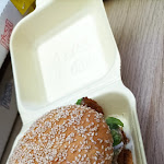 Photo n°1 de l'avis de Hira.r fait le 06/09/2021 à 08:46 sur le  K2 PIZZERIA KEBAB RISTORANTE à Argenta