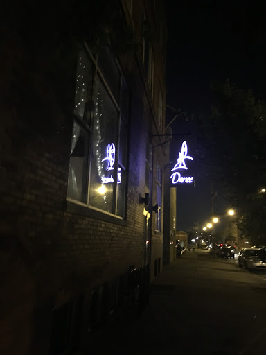 Dance School «Latin Rhythms Academy of Dance & Performance», reviews and photos, 210 N Racine Ave, Chicago, IL 60607, USA