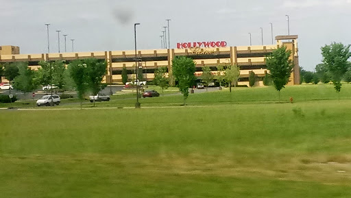 Casino «Hollywood Casino Columbus», reviews and photos, 200 Georgesville Rd, Columbus, OH 43228, USA