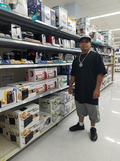 Shopping Mall «Panorama Mall», reviews and photos, 8401 Van Nuys Blvd, Panorama City, CA 91402, USA