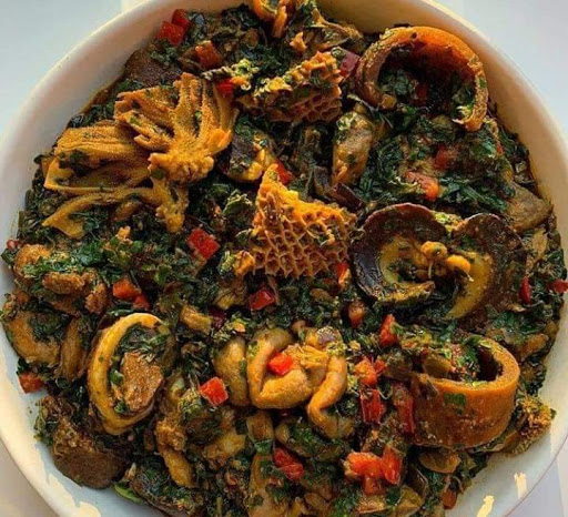 Calabar Restaurant, 3 Bauchi Rd, Jos, Nigeria, Restaurant, state Plateau