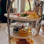 Photo n°1 de l'avis de Ingmar.o fait le 14/04/2024 à 20:57 sur le  Cavalierhaus - Cottbus à Cottbus