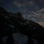 Photo n°2 de l'avis de Max.a fait le 27/02/2022 à 22:48 sur le  Pederü Berggasthaus à Mareo