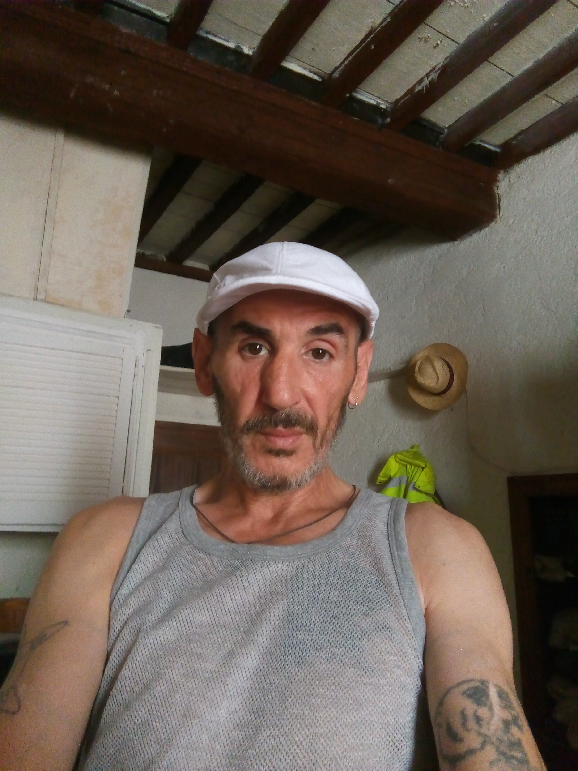 Photo n° 4 de l'avis de michel.a fait le 21/07/2019 à 09:48