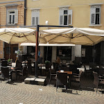 Photo n°1 de l'avis de Thomas.e fait le 04/05/2018 à 14:09 sur le  Bar Class Caffè à Gorizia