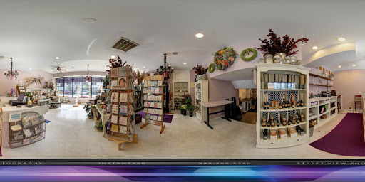 Florist «Dilly Lily», reviews and photos, 742 W Fullerton Pkwy, Chicago, IL 60614, USA