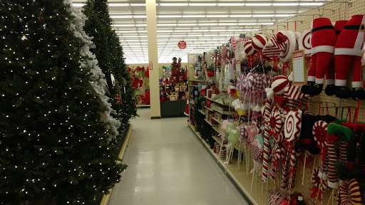 Craft Store «Hobby Lobby», reviews and photos, 5103 Harvey St, Norton Shores, MI 49444, USA