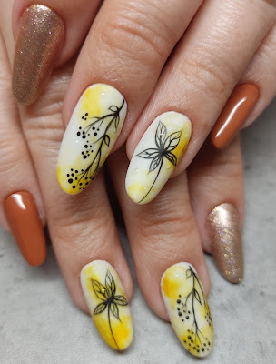 Histoire d'Ongles à Plescop