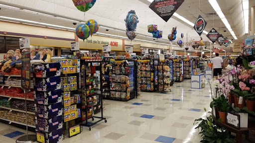 Grocery Store «ACME Markets», reviews and photos, 200 Blair Mill Rd, Horsham, PA 19044, USA