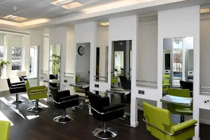 KLF Hair and Beauty image