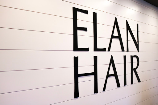 Beauty Salon «Elan HAIR», reviews and photos, 3756 Hillsboro Pike, Nashville, TN 37215, USA