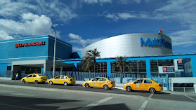 MultiPlaza Riobamba