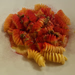 Photo n°1 de l'avis de Andrea.a fait le 11/09/2022 à 20:49 sur le  Ristorante Bottega Aleotti à Crevalcore