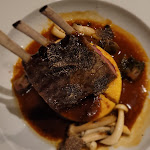 Photo n°4 de l'avis de Christoph.. fait le 22/01/2024 à 20:19 sur le  Biewald à Friedland