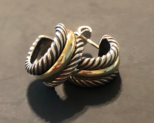 Jeweler «Laura Stanley Personal Jeweler», reviews and photos, 8201 Cantrell Rd, Little Rock, AR 72227, USA