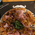 Photo n°1 de l'avis de Barbara.a fait le 25/08/2020 à 21:49 sur le  Legàmi à Senigallia