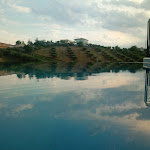 Photo n°1 de l'avis de lorenzo.l fait le 26/07/2018 à 18:39 sur le  IDEA 18 Boutique Hotel à Controguerra