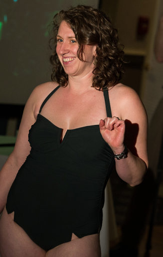 Lingerie Store «Lalingerieshop LLC», reviews and photos, 640 W Washington Ave #201, Madison, WI 53703, USA