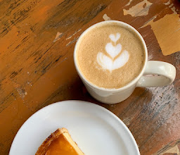 Café El Refín photo