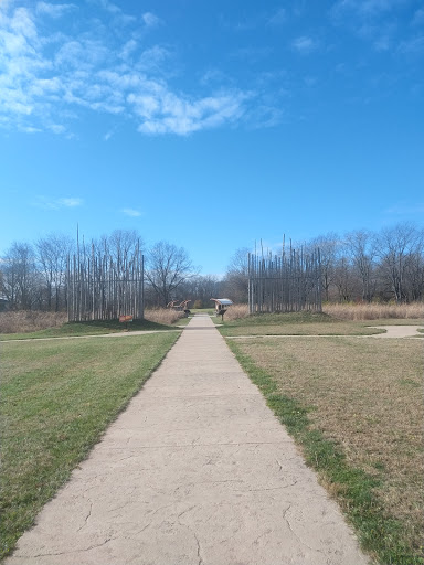 Park «Koteewi Prairie Park», reviews and photos, 12302 Strawtown Ave, Noblesville, IN 46060, USA