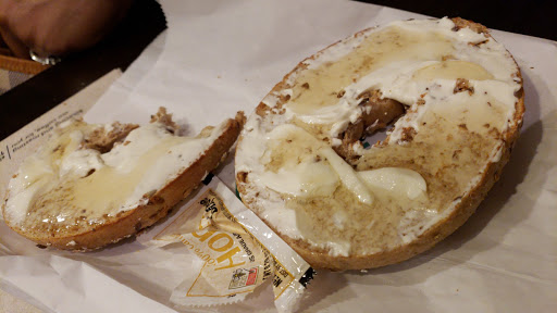 Starbucks image