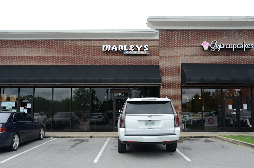 Tobacco Shop «Marleys Gallery», reviews and photos, 3065 Mallory Ln #105, Franklin, TN 37067, USA