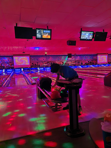 Bowling Alley «222 Dutch Lanes», reviews and photos, 4311 Oregon Pike, Ephrata, PA 17522, USA