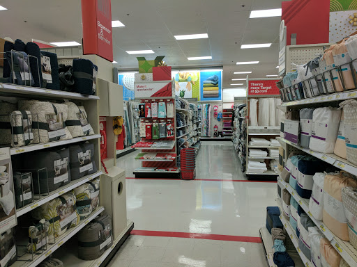 Department Store «Target», reviews and photos, 2059 Cadenasso Dr, Fairfield, CA 94533, USA