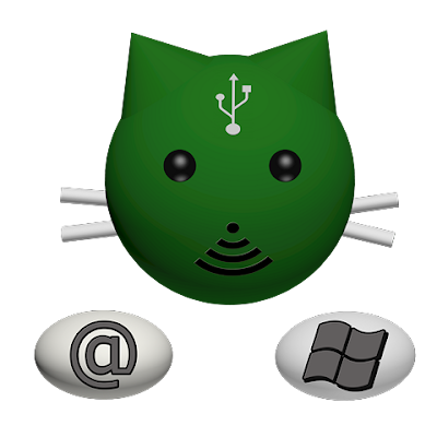 Auvergne Web Informatique à Joze