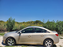 CARROS R US - Photo 8 - Car repair in Austin, TX, Austin