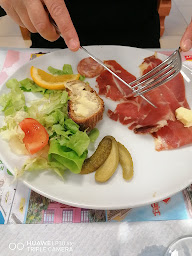 Photo n°41 de La tasca à Foix ()