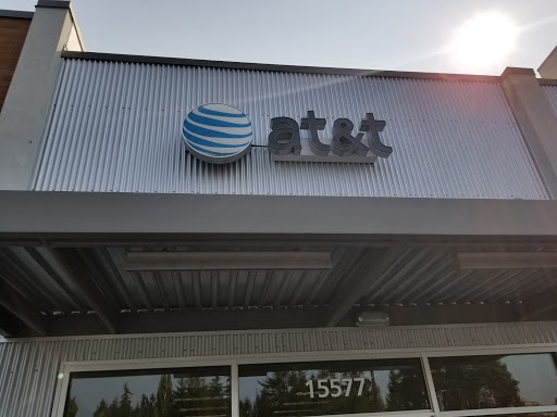 Cell Phone Store «AT&T Authorized Retailer», reviews and photos, 15577 NE 24th St, Bellevue, WA 98007, USA
