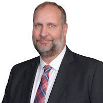 U.S. Bancorp Investments - Financial Advisors: Joshua Boomsma - Photo 2 - Car repair in Sioux City, IA, Sioux City