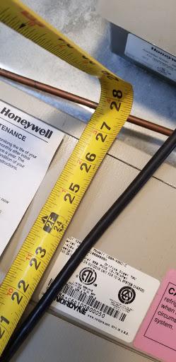 Used Car Dealer «Berns Auto Sales», reviews and photos, 1700 N Western Ave, Chicago, IL 60647, USA