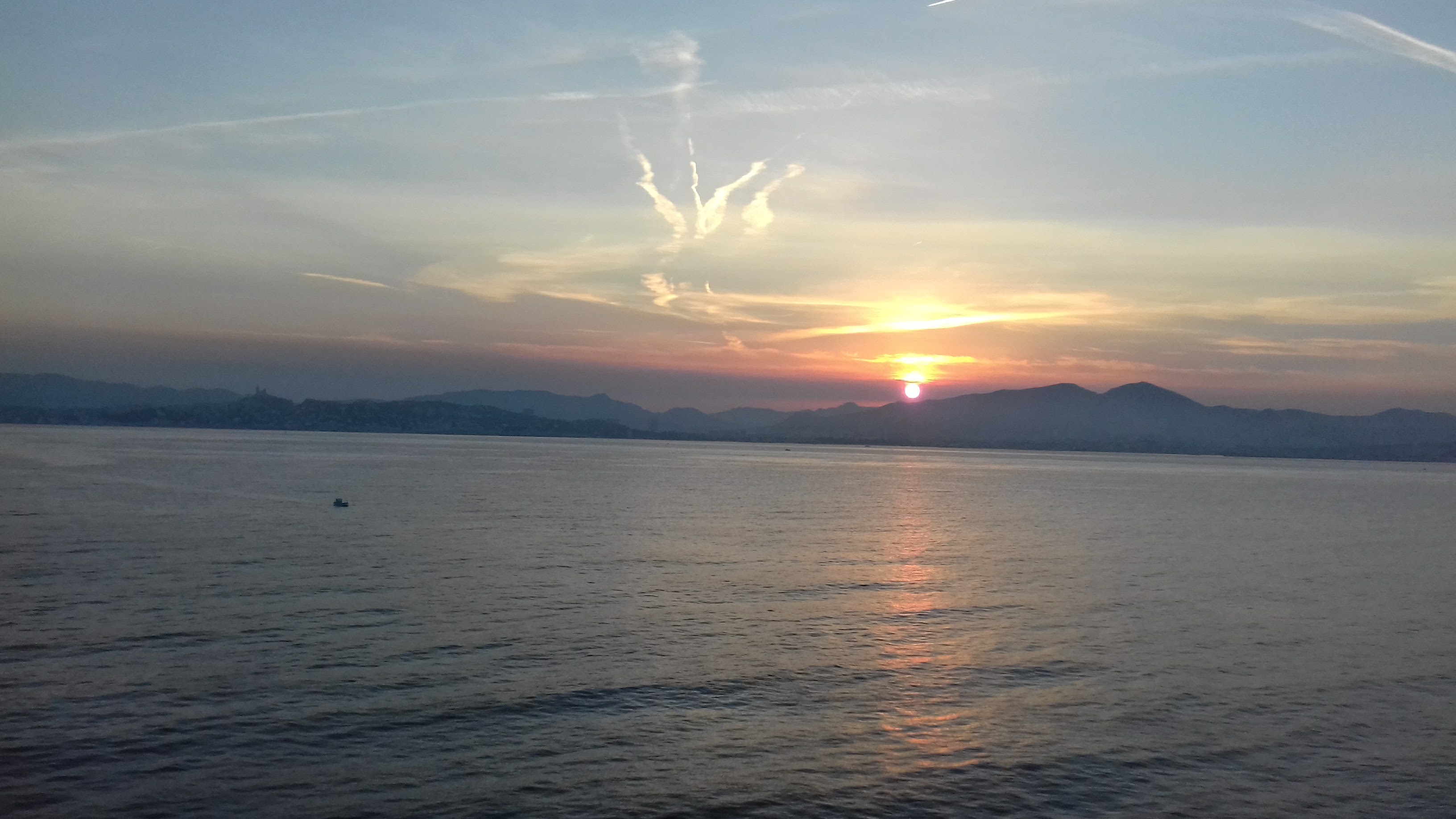 Photo n° 3 de l'avis de Adi.h fait le 26/08/2017 à 07:05