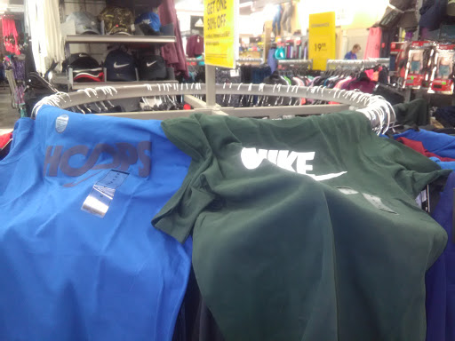 Sporting Goods Store «Academy Sports + Outdoors», reviews and photos, 1523 TX-114, Grapevine, TX 76051, USA