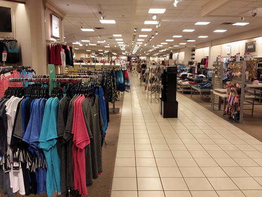 Department Store «JCPenney», reviews and photos, 3800 US Hwy 98 N #200, Lakeland, FL 33809, USA