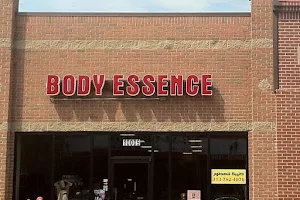 Body Essence image
