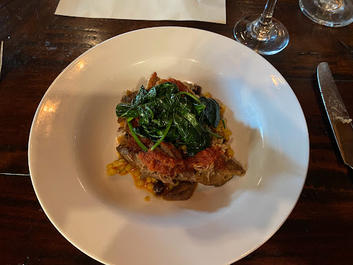 Country Club «Avalon Golf & Country Club», reviews and photos, 1299 Oak Chase Blvd, Lenoir City, TN 37772, USA