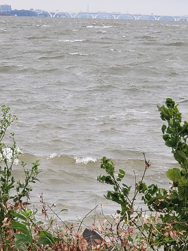 National Park «Fort Washington Park», reviews and photos, 13551 Fort Washington Rd, Fort Washington, MD 20744, USA