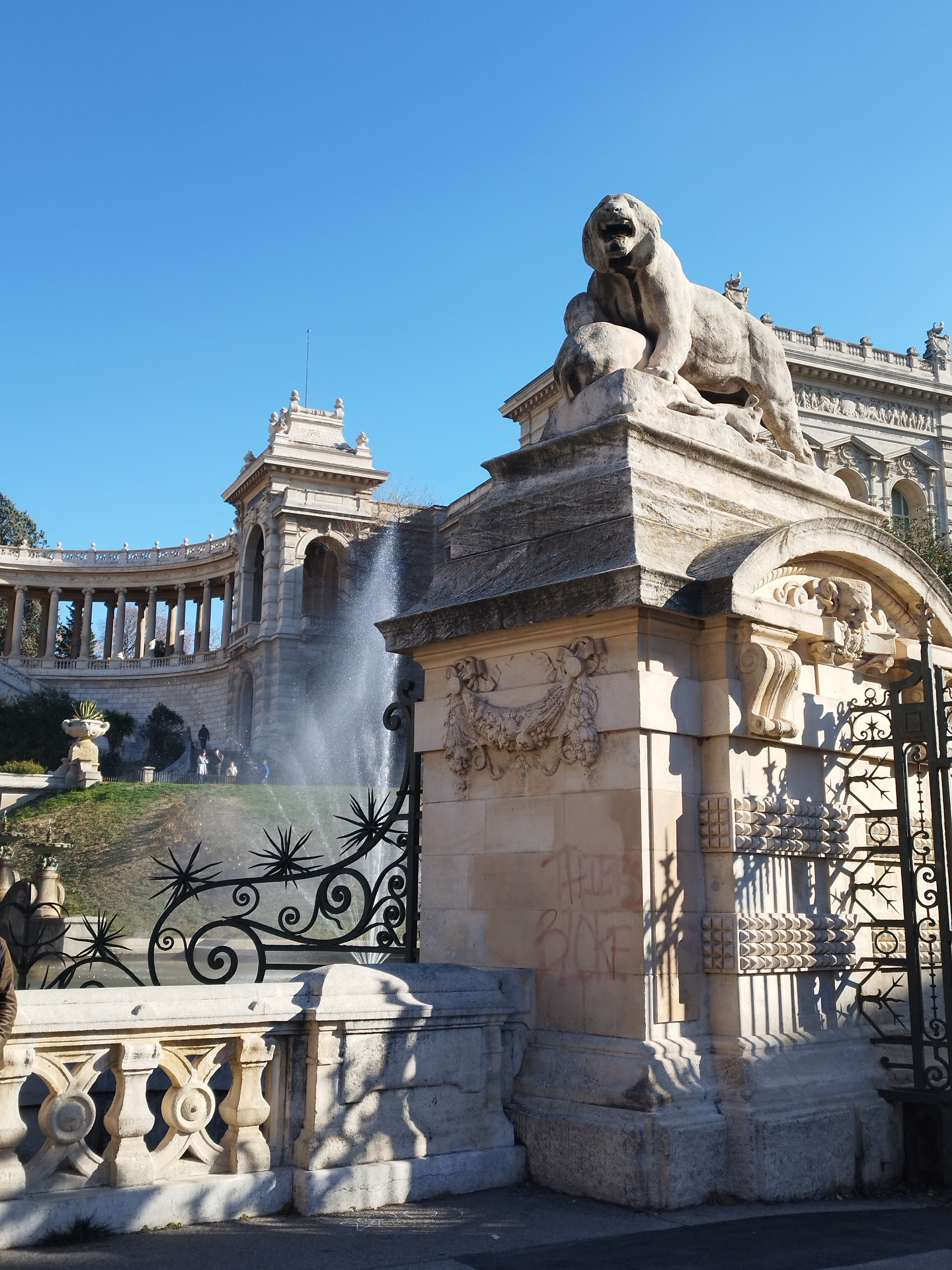 Photo n° 4 de l'avis de gaelle.e fait le 27/01/2024 à 20:01