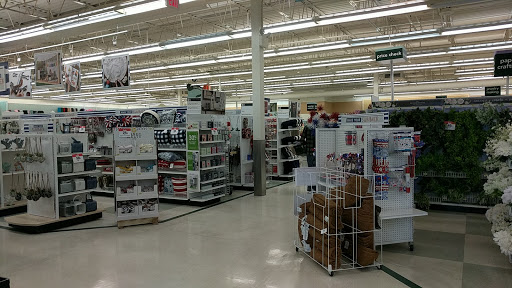 Fabric Store «Jo-Ann Fabrics and Crafts», reviews and photos, 441 E Roosevelt Rd #410, Lombard, IL 60148, USA