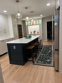 Quality Design & Remodel - Photo 7 - Car repair in Delmar, NY, Albany