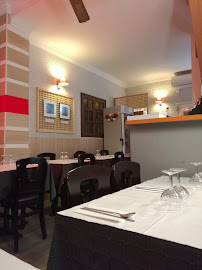 Atmosphère du Restaurant coréen Sodam à Paris - n°7