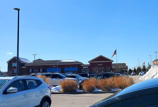 Grocery Store «The Fresh Market», reviews and photos, 11 Essington Dr, Hingham, MA 02043, USA