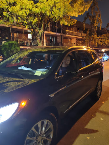 Buick Dealer «City Buick GMC», reviews and photos, 43-60 Northern Blvd, Long Island City, NY 11101, USA