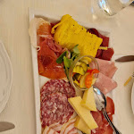 Photo n°1 de l'avis de Nikos.a fait le 22/07/2023 à 13:26 sur le  Greppia à Verona