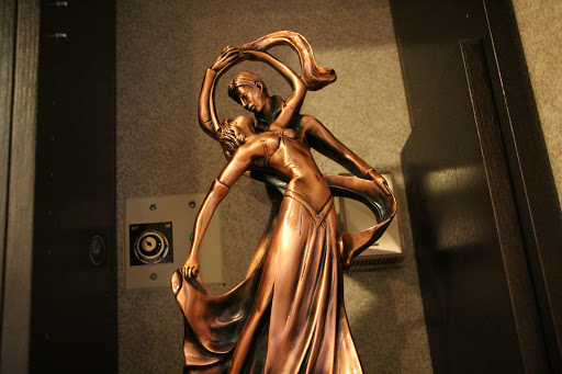 Dance School «Arthur Murray Dance Center Silver Spring», reviews and photos, 10801 Lockwood Dr #150, Silver Spring, MD 20901, USA