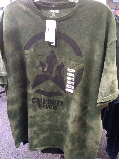 Video Store «Young Ones», reviews and photos, 26 S Whiteoak St, Kutztown, PA 19530, USA