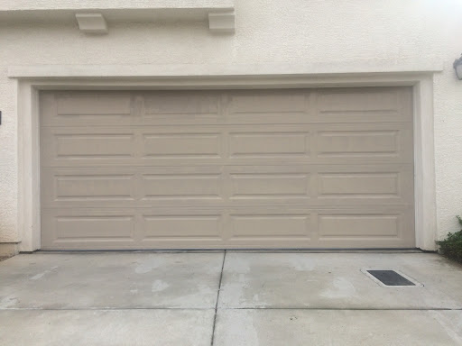 CJS Garage Door Repair Inc image